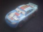 Disney Cars 3 Auto's      Racer Ralph Carlow (nr 117), Ophalen of Verzenden, Zo goed als nieuw