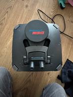 Eheim experience 250 buitenfilter te koop, Ophalen of Verzenden, Filter of Co2