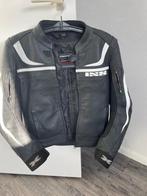 Motor jas, Motoren, Kleding | Motorkleding, Jas | textiel, Tweedehands