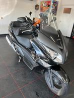 Honda scooter 400cc in goede conditie, Bedrijf, Scooter