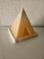 piramide wierrook brander, Ophalen of Verzenden