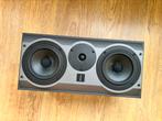 Sony SS-T70ES 3x, Ophalen of Verzenden, Gebruikt, Sony