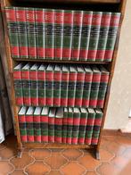 Grote Nederlandse Larousse Encyclopedie - Complete Set!, Boeken, Encyclopedieën, Ophalen, Zo goed als nieuw, Algemeen, Complete serie