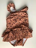 Badpakje maat 62/68, Kinderen en Baby's, Babykleding | Baby-zwemkleding, Maat 62, Meisje, Badpak, Ophalen of Verzenden
