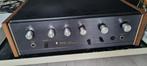 Sansui AU-101 versterker - Geserviced & gemodificeerd, Ophalen, Gebruikt, Speakers, Overige merken