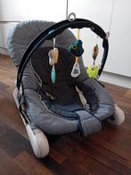 Wipstoel babywipper chicco, Ophalen of Verzenden