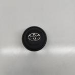 2021 Toyota Yaris XP210 Stuurwiel airbag, Auto-onderdelen, Dashboard en Schakelaars, Ophalen of Verzenden, Gebruikt, Toyota