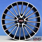 5x112 20'' Passen Onder Mercedes  Breedset AMG E-KLASSE S-KL, Ophalen of Verzenden, Nieuw, Personenwagen, Velg(en)