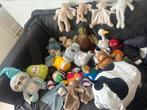 Toys, Verzamelen, Beren en Cherished Teddies, Ophalen of Verzenden