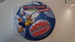 Donald Duck pocket extra voetbalkoorts, Eén stripboek, Ophalen of Verzenden, Zo goed als nieuw