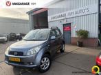 Daihatsu Terios 1.5-16v Expedition 2WD, Auto's, 13 km/l, 1350 kg, Gebruikt, 400 kg