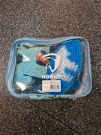 Horka poets tasje, Dieren en Toebehoren, Paarden en Pony's | Verzorgingsproducten, Ophalen of Verzenden, Zo goed als nieuw