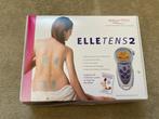 Elle Tens 2, Sport en Fitness, Gezondheidsproducten en Wellness, Ophalen of Verzenden, Zo goed als nieuw, Overige typen