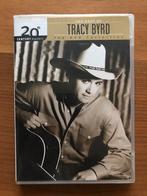 The Best of Tracy Byrd - 20th Century Masters, Alle leeftijden, Ophalen of Verzenden, Zo goed als nieuw, Muziek en Concerten