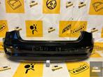 Audi A3 8Y Sportback Achterbumper 691791, Gebruikt, Achter, Bumper, Audi