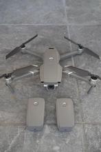 DJI Mavic 2 Pro + 3 Batterijen, Audio, Tv en Foto, Drones, Ophalen of Verzenden, Zo goed als nieuw, Drone met camera