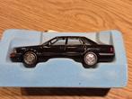 Audi V8 - Schabak - 1:43, Ophalen of Verzenden, Zo goed als nieuw, Auto, Overige merken