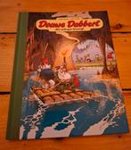 Douwe Dabbert HC - Gesigneerd & Gelimiteerd (71/150), Boeken, Stripboeken, Verzenden, Eén stripboek, Zo goed als nieuw, Thom Roep, Piet Wijn