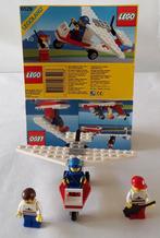 LEGO, Ophalen of Verzenden