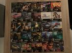PS2 demo’s, 1 speler, Ophalen of Verzenden