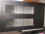 Mooie buffet kast, Huis en Inrichting, Kasten | Buffetkasten, Ophalen, 100 tot 150 cm, Zo goed als nieuw, 150 tot 200 cm