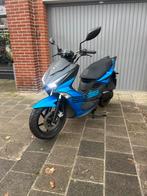 Kymco Super 8R 2024 45km/h inruil mogelijk, Fietsen en Brommers, Scooters | Kymco, Ophalen, Gebruikt, Overige modellen, Maximaal 45 km/u