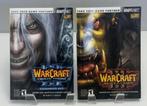 Warcraft 3 ROC TFT Strategy Guides, Ophalen of Verzenden
