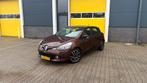 Renault Clio 0.9 TCE 66KW 5-DRS Bruin, Auto's, Renault, Voorwielaandrijving, 898 cc, 40 €/maand, 540 kg