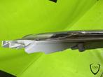 hyundai ioniq 5 rechts dagrijverlichting led 92109gi000 voor, Ophalen of Verzenden, Gebruikt, Hyundai