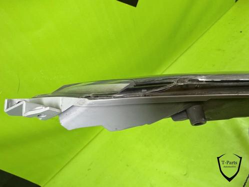 hyundai ioniq 5 rechts dagrijverlichting led 92109gi000 voor, Auto-onderdelen, Verlichting, Hyundai, Gebruikt, Ophalen of Verzenden