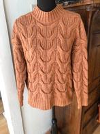 Co couture trui m, Kleding | Dames, Truien en Vesten, Verzenden, Zo goed als nieuw