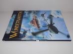 Wunderwaffen - 16_HC_Deze oorlog is van ons!, Boeken, Stripboeken, Eén stripboek, Ophalen of Verzenden, Nieuw