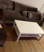 IKEA TABLE, Huis en Inrichting, Tafels | Eettafels, 50 tot 100 cm, 150 tot 200 cm, Ophalen of Verzenden, Zo goed als nieuw