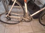 Batavus oude Herenfiets sport 35 euro, Fietsen en Brommers, Gebruikt, Versnellingen, 49 tot 53 cm, Ophalen