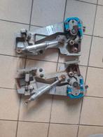 LSD scharnieren VW Golf 4, Auto diversen, Tuning en Styling, Ophalen