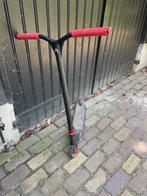 stuntstep ethic, Fietsen en Brommers, Ophalen, Gebruikt, Gewone step