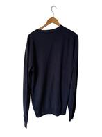 Karl Lagerfeld trui M, Kleding | Heren, Ophalen of Verzenden, Zo goed als nieuw, Karl Lagerfeld, Maat 48/50 (M)