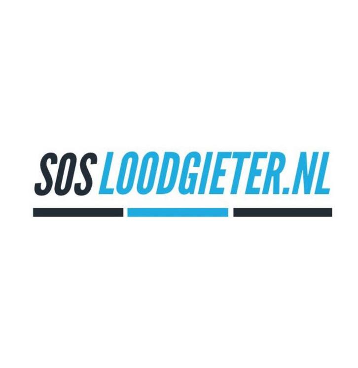 Loodgieter, Diensten en Vakmensen, Loodgieters en Installateurs, Installatie, Onderhoud, Reparatie, 24-uursservice, Garantie