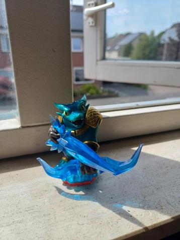 Skylanders snap shot beschikbaar voor biedingen