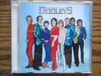 The Best Of The Dooleys, Cd's en Dvd's, Ophalen, 1960 tot 1980, Zo goed als nieuw