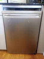 Koelkast, Witgoed en Apparatuur, Koelkasten en IJskasten, Ophalen, Minder dan 85 cm, 45 tot 60 cm, Zonder vriesvak