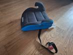Sparco Zitverhoger - Autostoel Verhoger, 15 t/m 36 kg, Ophalen, Overige merken, Gebruikt