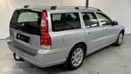 Volvo V70 2.4 Edition Classic 170pk / XENON / TREKHAAK, Voorwielaandrijving, Gebruikt, 1470 kg, 170 pk