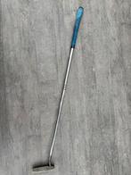 Ping Anser 3 Putter - Klassieker!, Sport en Fitness, Golf, Ophalen of Verzenden, Gebruikt, Club, Ping