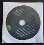 Pink Floyd - Wish you were here. Blu ray (uit Immersion box), Ophalen of Verzenden, Zo goed als nieuw