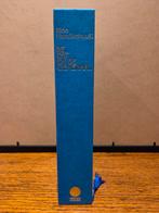 De Kat en de Generaal - Nino Haratischwili, Boeken, Ophalen of Verzenden, Nieuw, Nino Haratischwili, Nederland