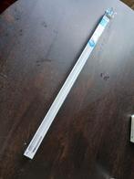 Tl buis nieuw prolight led 9w, Ophalen of Verzenden, Nieuw, Minder dan 50 watt