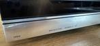 Bang & Olufsen (B&O) Beogram CD 7000 - defect -, Ophalen of Verzenden, Niet werkend, Overige merken