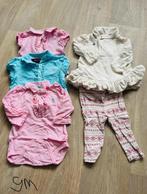 Polo Ralph Lauren Babykleding Maat 9 Maanden, Ophalen of Verzenden, Zo goed als nieuw, Maat 74