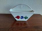 Vintage Koffiefilterhouder Boch - No. 4, Antiek en Kunst, Ophalen of Verzenden